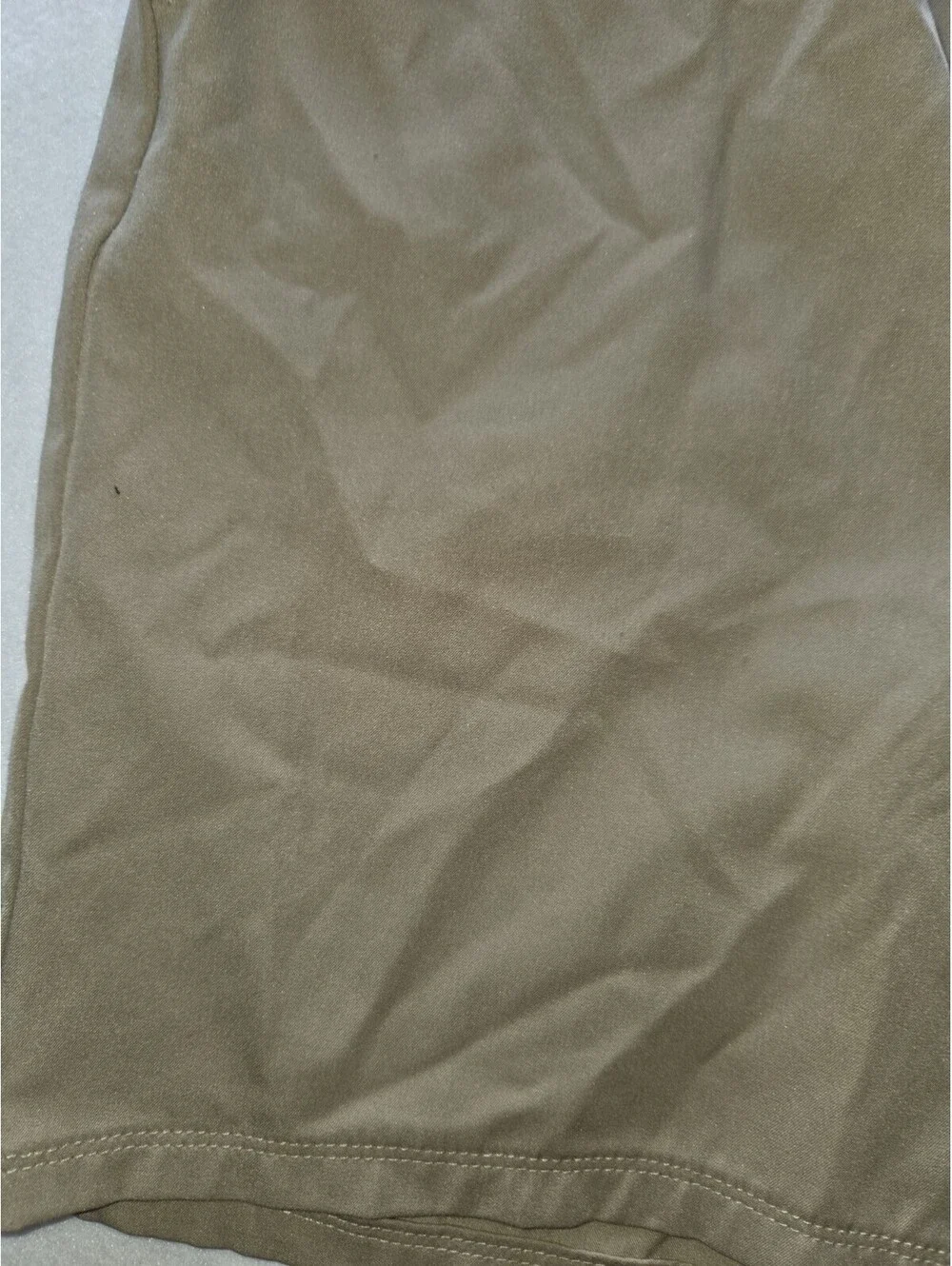 Hurley good used